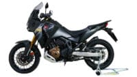 800Wx800H-1126856002-3 MRA Touring Windshield "TM"