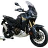 800Wx800H-1126856002-4 MRA Touring Windshield "TM"