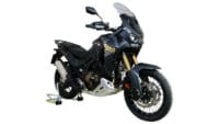 800Wx800H-1126856002-4 MRA Touring Windshield "TM"