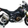 800Wx800H-1126856002-5 MRA Touring Windshield "TM"