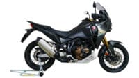 800Wx800H-1126856002-5 MRA Touring Windshield "TM"