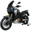 800Wx800H-1126856003-2 MRA Touring Windshield "TM"