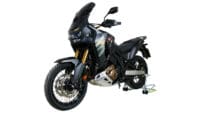 800Wx800H-1126856003-2 MRA Touring Windshield "TM"