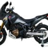 800Wx800H-1126856003-3 MRA Touring Windshield "TM"
