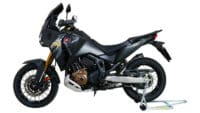800Wx800H-1126856003-3 MRA Touring Windshield "TM"