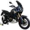 800Wx800H-1126856003-4 MRA Touring Windshield "TM"