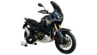 800Wx800H-1126856003-4 MRA Touring Windshield "TM"