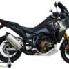 800Wx800H-1126856003-5 MRA Touring Windshield "TM"