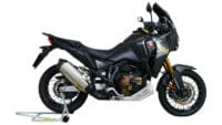 800Wx800H-1126856003-5 MRA Touring Windshield "TM"