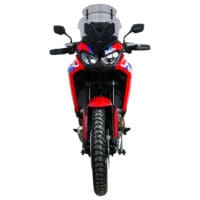 800Wx800H-1126857002-1 MRA Variotouring Windshield "VTM"