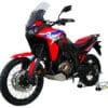 800Wx800H-1126858001-2 MRA Touring Windshield "TM"