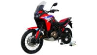 800Wx800H-1126858001-2 MRA Touring Windshield "TM"