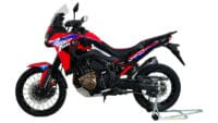 800Wx800H-1126858001-3 MRA Touring Windshield "TM"