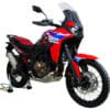800Wx800H-1126858001-4 MRA Touring Windshield "TM"