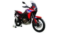 800Wx800H-1126858001-4 MRA Touring Windshield "TM"