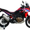800Wx800H-1126858001-5 MRA Touring Windshield "TM"