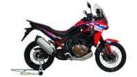 800Wx800H-1126858001-5 MRA Touring Windshield "TM"
