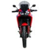 800Wx800H-1126858002-1 MRA Touring Windshield "TM"