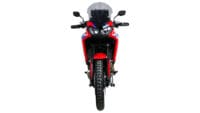 800Wx800H-1126858002-1 MRA Touring Windshield "TM"