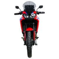 800Wx800H-1126858002-1 MRA Touring Windshield "TM"