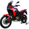 800Wx800H-1126858002-2 MRA Touring Windshield "TM"