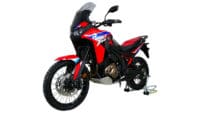 800Wx800H-1126858002-2 MRA Touring Windshield "TM"