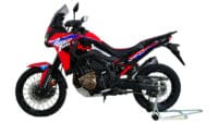 800Wx800H-1126858002-3 MRA Touring Windshield "TM"