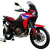 800Wx800H-1126858002-4 MRA Touring Windshield "TM"
