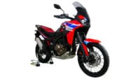 800Wx800H-1126858002-4 MRA Touring Windshield "TM"