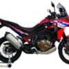 800Wx800H-1126858002-5 MRA Touring Windshield "TM"