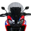 800Wx800H-1126858002-6 MRA Touring Windshield "TM"