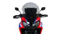 800Wx800H-1126858002-6 MRA Touring Windshield "TM"