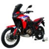 800Wx800H-1126858003-2 MRA Touring Windshield "TM"