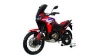 800Wx800H-1126858003-2 MRA Touring Windshield "TM"