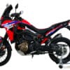 800Wx800H-1126858003-3 MRA Touring Windshield "TM"