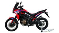 800Wx800H-1126858003-3 MRA Touring Windshield "TM"