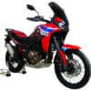 800Wx800H-1126858003-4 MRA Touring Windshield "TM"