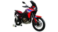 800Wx800H-1126858003-4 MRA Touring Windshield "TM"