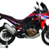 800Wx800H-1126858003-5 MRA Touring Windshield "TM"