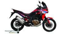 800Wx800H-1126858003-5 MRA Touring Windshield "TM"