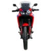 MRA Sport-Screen "SPM"