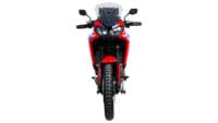 MRA Sport-Screen "SPM"