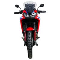 800Wx800H-1126859001-1 MRA Sport-Screen "SPM"