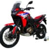 MRA Sport-Screen "SPM"