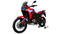 MRA Sport-Screen "SPM"