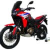 MRA Sport-Screen "SPM"