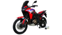 MRA Sport-Screen "SPM"