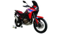 MRA Sport-Screen "SPM"