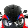MRA Sport-Screen "SPM"