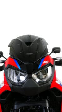 MRA Sport-Screen "SPM"